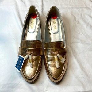 Kenneth Cole Loafers